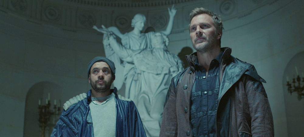 Guy-Roger Duvert_iindieactivity