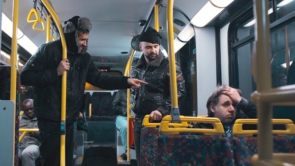 Christopher Jaciow_indieactivity