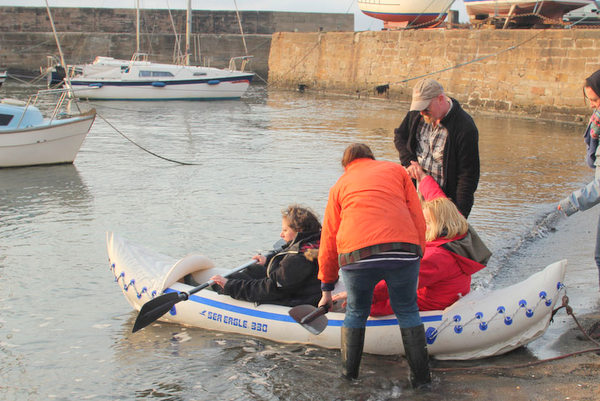 David Hutchison_indieactivity