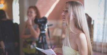 Beautified Casestudy: The Filmmaking of Emily Haigh