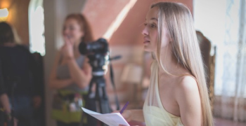 Beautified Casestudy: The Filmmaking of Emily Haigh