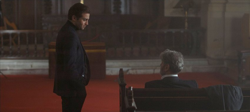 Falsified_indieactivity