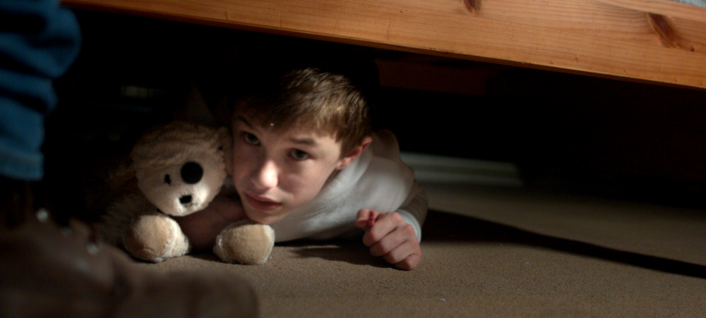 James Crow_indieactivity