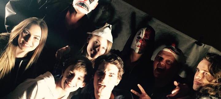 James Crow_indieactivity