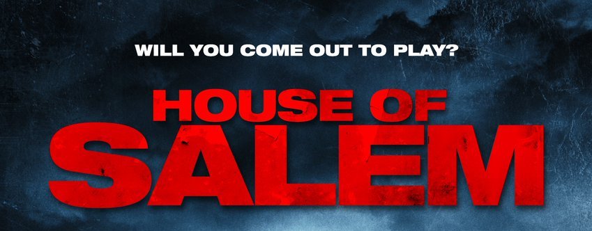 James Crow_indieactivity