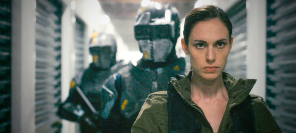 Reese Eveneshen_indieactivity