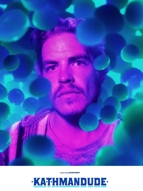 Mathieu Karsenti_indieactivity