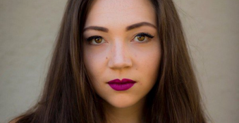 Interview with Ukrainian  Director & Cinematographer Maryna Kovalevska