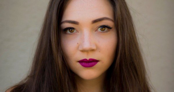 Interview with Ukrainian  Director & Cinematographer Maryna Kovalevska