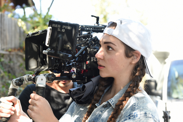 Maryna Kovalevska_indieactivity