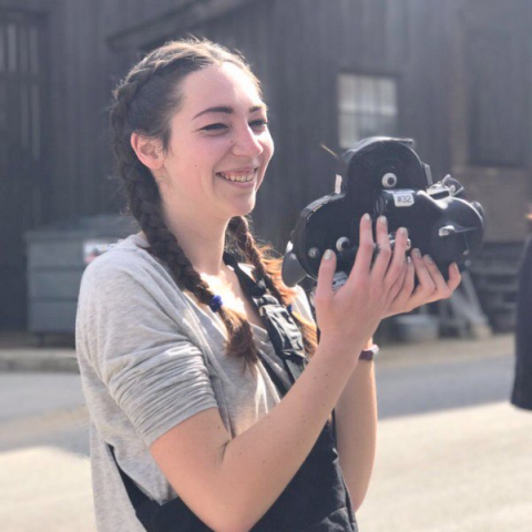 Maryna Kovalevska_indieactivity