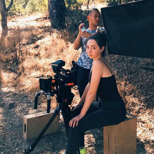 Maryna Kovalevska_indieactivity