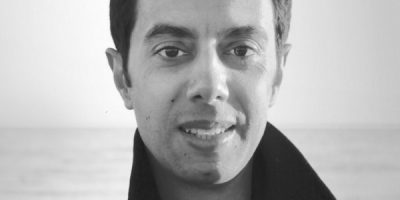 Interview with Film Composer Mathieu Karsenti