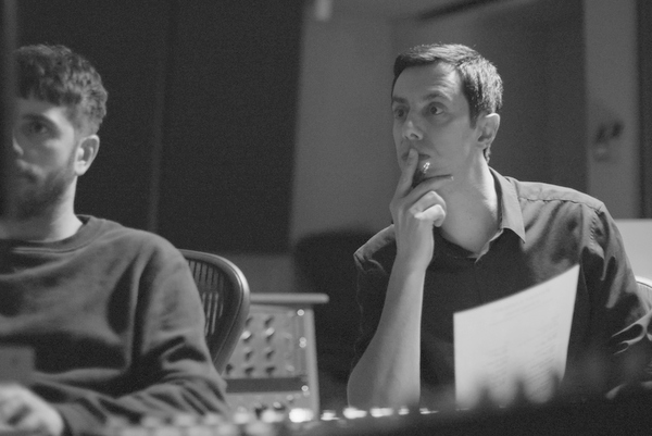 Mathieu Karsenti_indieactivity