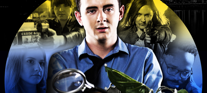 Jamie Jung_indieactivity