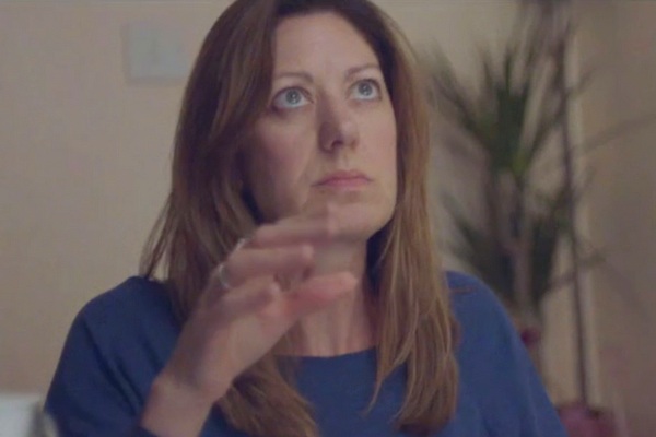 Sharon Lawrence_indieactivity