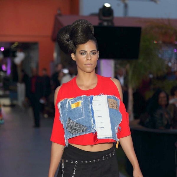 Skye LaFontaine_indieactivity