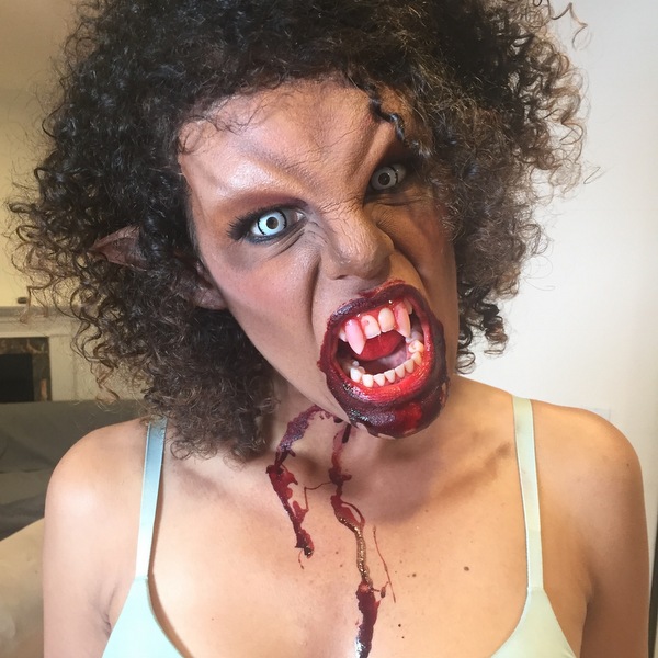 Skye LaFontaine_indieactivity