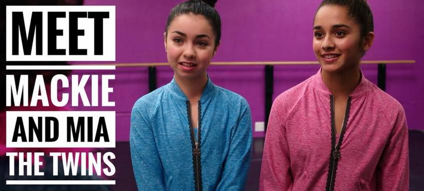 Jillian Clare_indieactivity