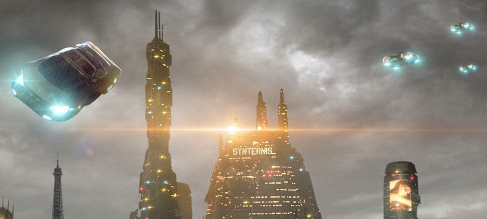 Guy-Roger Duvert_iindieactivity