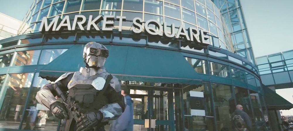 Reese Eveneshen_indieactivity