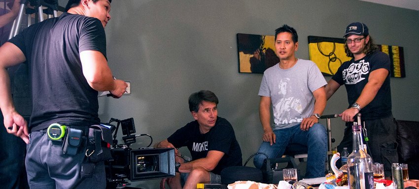 Eric Pham_indieactivity