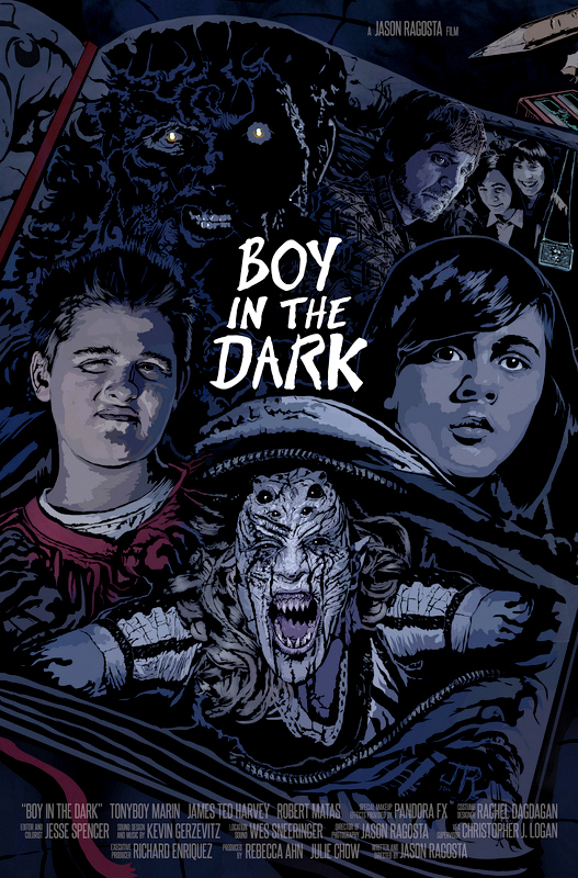 Jason Ragosta_indieactivity