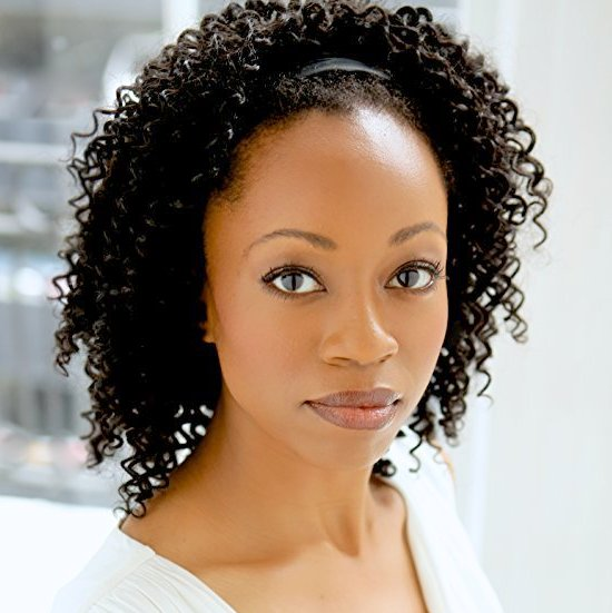 Chandra Thomas_indieactivity