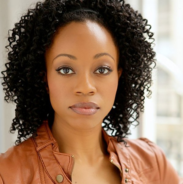 Chandra Thomas_indieactivity