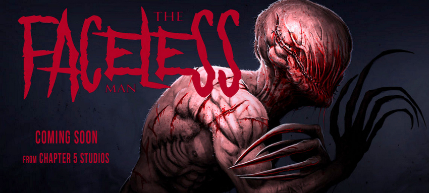 James Di Martino_indieactivity