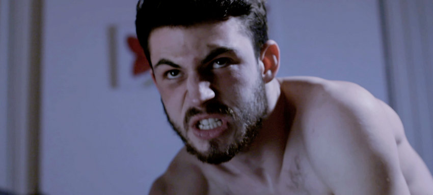 James Klass_indieactivity