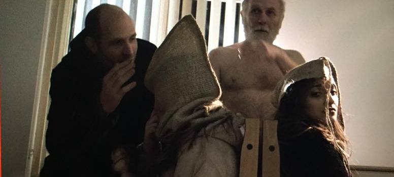 James Klass_indieactivity