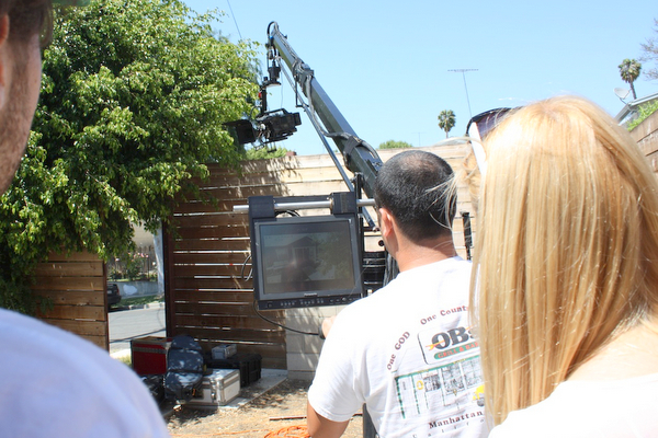 KathyKolla_Indieactivity