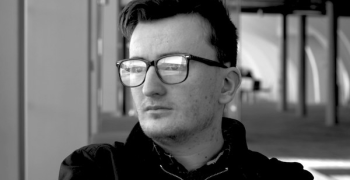 In Conversation with Stephen Harrington of SJH Films