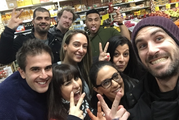 Maryanne Niceforo_indieactivity