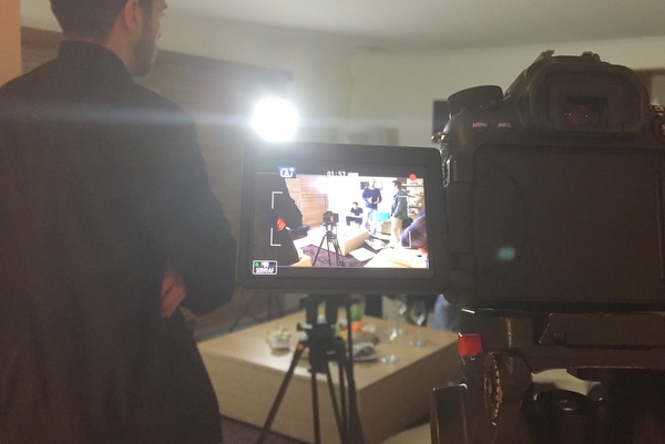 Maryanne Niceforo_indieactivity