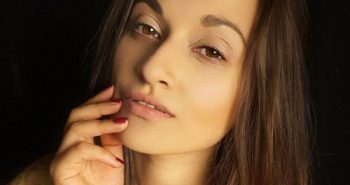 Actress Becca Hirani Interview for a House on Elm Lake