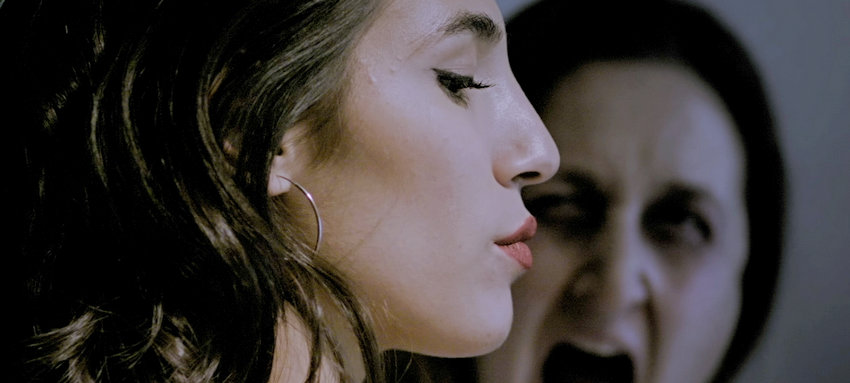 Becca Hirani_indieactivity