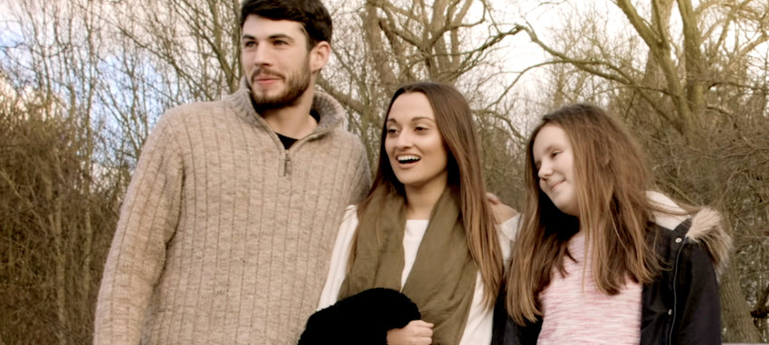 Becca Hirani_indieactivity