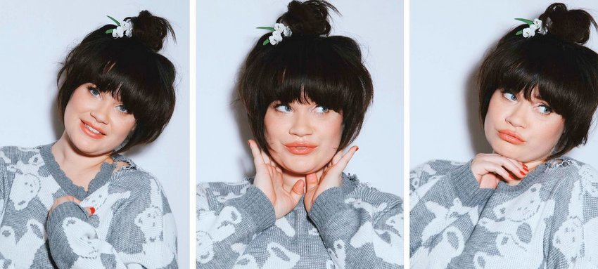 Crystal Correa_indieactivity