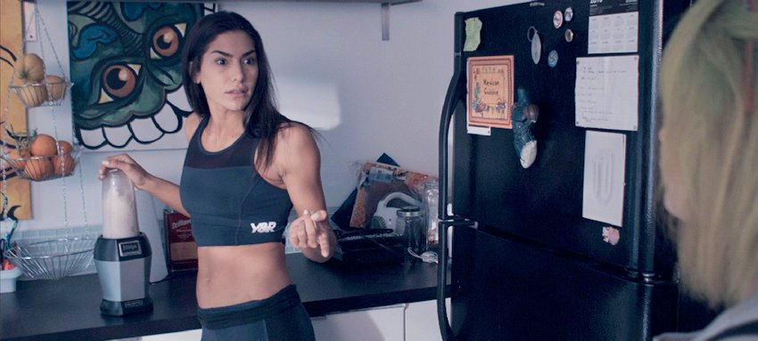 Crystal Correa_indieactivity