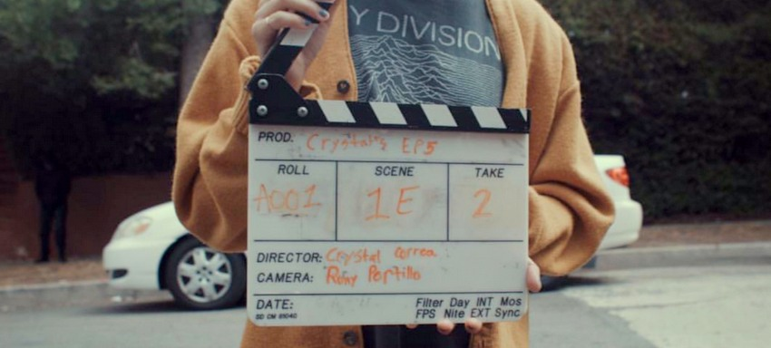 Crystal Correa_indieactivity