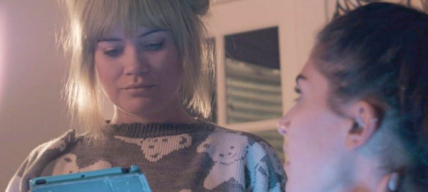 Crystal Correa_indieactivity