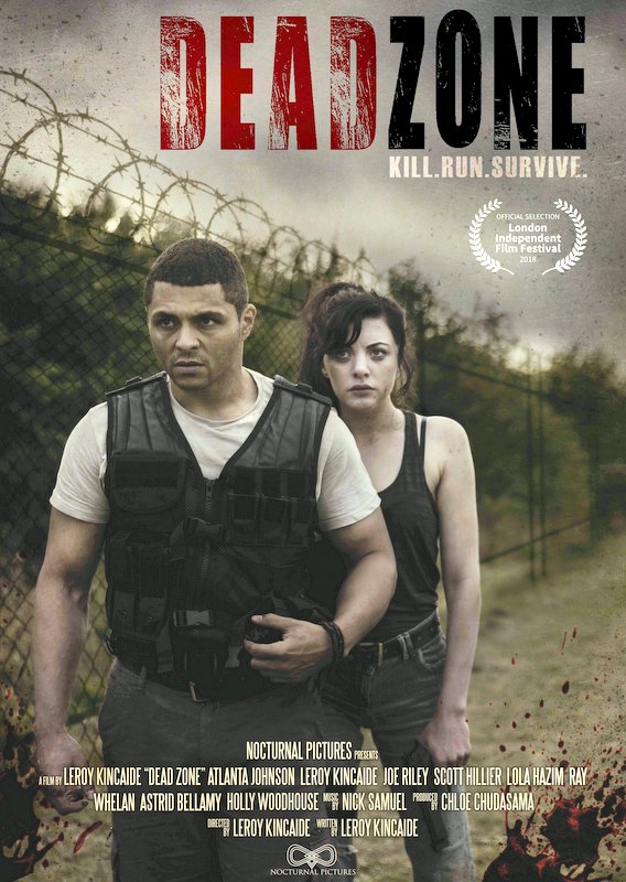 Deadzone_indieactivity