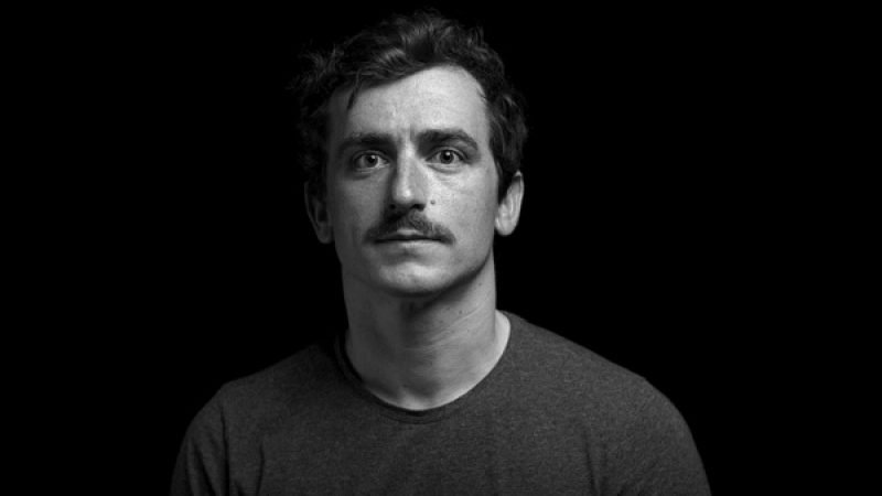 How Jérémie Battaglia made ‘PERFECT’ Documentary for the Olympics