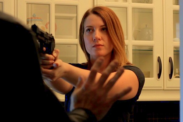 Meggie Jenny_indieactivity