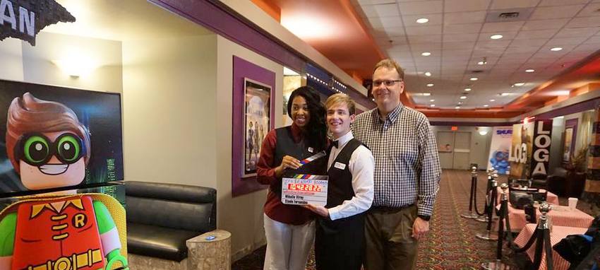 Jeff Knoll_indieactivity