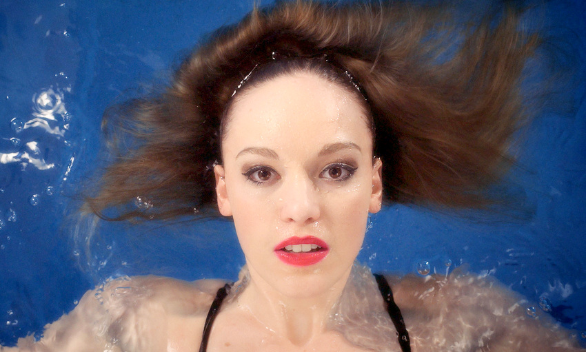 Jérémie Battaglia_indieactivity