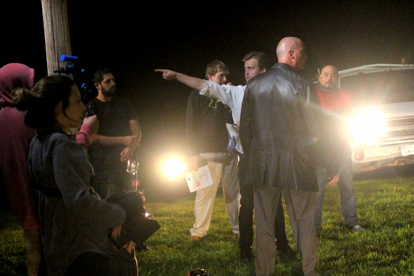 Peter Mastne_indieactivity