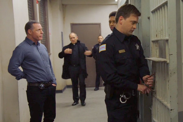 Peter Mastne_indieactivity